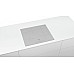 Індукційна поверхня Bosch PUF612FC5E