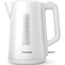 Електрочайник PHILIPS HD9318/00