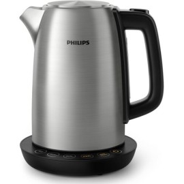 Електрочайник PHILIPS HD9359/90