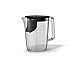 Соковыжималка Philips HR1919/70