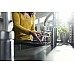 Соковыжималка Philips HR1919/70