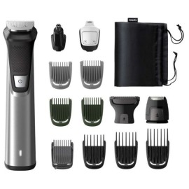 Тример PHILIPS MG7745/15