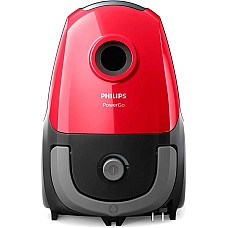 Пилосос для сухого прибирання Philips PowerGo FC8293/01