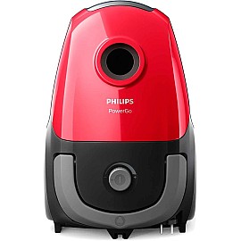 Пилосос для сухого прибирання Philips PowerGo FC8293/01