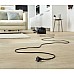 Пилосос для сухого прибирання Philips PowerGo FC8293/01