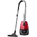 Пилосос для сухого прибирання Philips PowerGo FC8293/01