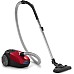 Пилосос для сухого прибирання Philips PowerGo FC8293/01