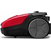 Пилосос для сухого прибирання Philips PowerGo FC8293/01