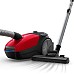 Пилосос для сухого прибирання Philips PowerGo FC8293/01