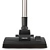 Пилосос для сухого прибирання Philips PowerGo FC8293/01