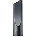 Пилосос для сухого прибирання Philips PowerGo FC8293/01
