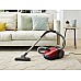 Пилосос для сухого прибирання Philips PowerGo FC8293/01