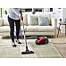 Пилосос для сухого прибирання Philips PowerGo FC8293/01