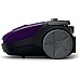 Пылесос для сухой уборки Philips PowerGo FC8295/01
