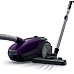 Пылесос для сухой уборки Philips PowerGo FC8295/01