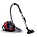 Пылесос без мешка Philips PowerPro Active FC8671/01