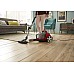 Пылесос без мешка Philips PowerPro Active FC8671/01