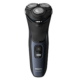 Електробритва PHILIPS S3134/51