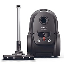 Пилосос Philips XD8122/10 Пилосос Philips XD8122/10