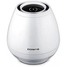 Зволожувач та очищувач повітря Polaris PAW 4204Di