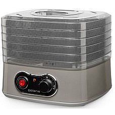 Сушарка для овочів та фруктів Polaris PFD 2505