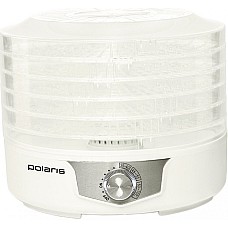 Сушилка для овощей и фруктов Polaris PFD 2805
