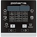 Мультиварка Polaris PMC 0576ADS