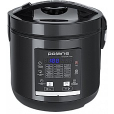 Мультиварка Polaris PMC 0576ADS