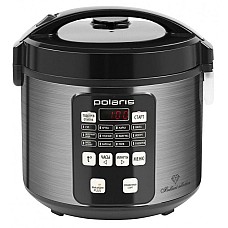Мультиварка Polaris PMC 0593AD