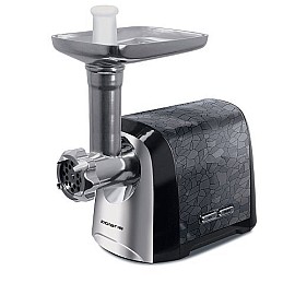 М'ясорубка Polaris PMG 1810A
