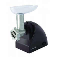 М'ясорубка Polaris PMG 1829