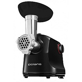 М'ясорубка Polaris PMG 1872
