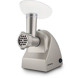 Мясорубка Polaris PMG 2029