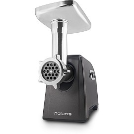 Мясорубка Polaris PMG 2030A