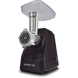 М'ясорубка Polaris PMG 2050