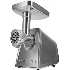 М'ясорубка Polaris PMG 2292 AL Silent