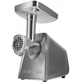 М'ясорубка Polaris PMG 2292 AL Silent