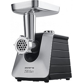 М'ясорубка Polaris PMG 2561
