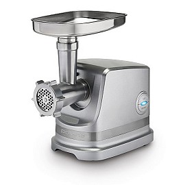 М’ясорубка POLARIS PMG 3043 L PROGEAR INSIDE Срібний