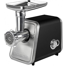 М'ясорубка Polaris PMG 3044 ProGear Inside