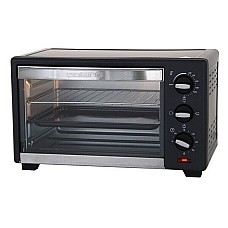 Електродуховка Polaris PTO 0620 L