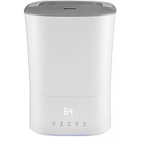Зволожувач повітря Polaris PUH 0427 TF