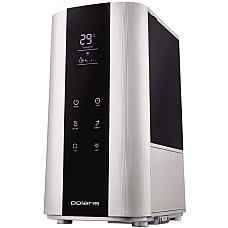 Зволожувач повітря Polaris PUH 0806 Di