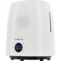 Зволожувач повітря Polaris PUH 5906 Di