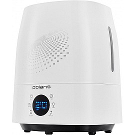 Зволожувач повітря Polaris PUH 5906 Di