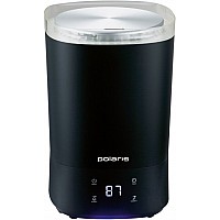 Зволожувач повітря Polaris PUH 6080 TFD