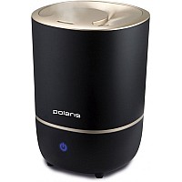 Зволожувач повітря Polaris PUH 8105 TF