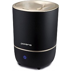 Зволожувач повітря Polaris PUH 8105 TF