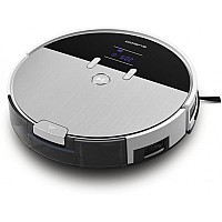 Пылесос Polaris PVCR 0930 SmartGo