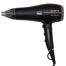Фен Polaris PHD 2259 STi